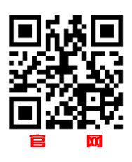 南京試劑-化學(xué)試劑，實(shí)驗(yàn)試劑，分析試劑，試劑網(wǎng)