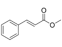 肉桂酸甲酯，99%(GC) 