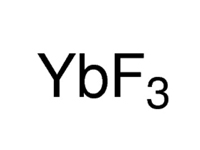 氟化鐿，99.9% 