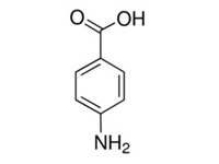 對氨基苯甲酸，AR，99.5% 