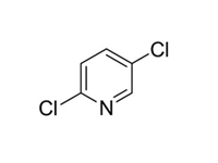 2，5-二氯吡啶，99%(GC) 