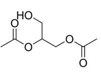 二乙酸甘油酯，特規(guī)，40-50% 