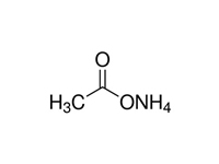 20%乙酸銨溶液，特規(guī) 